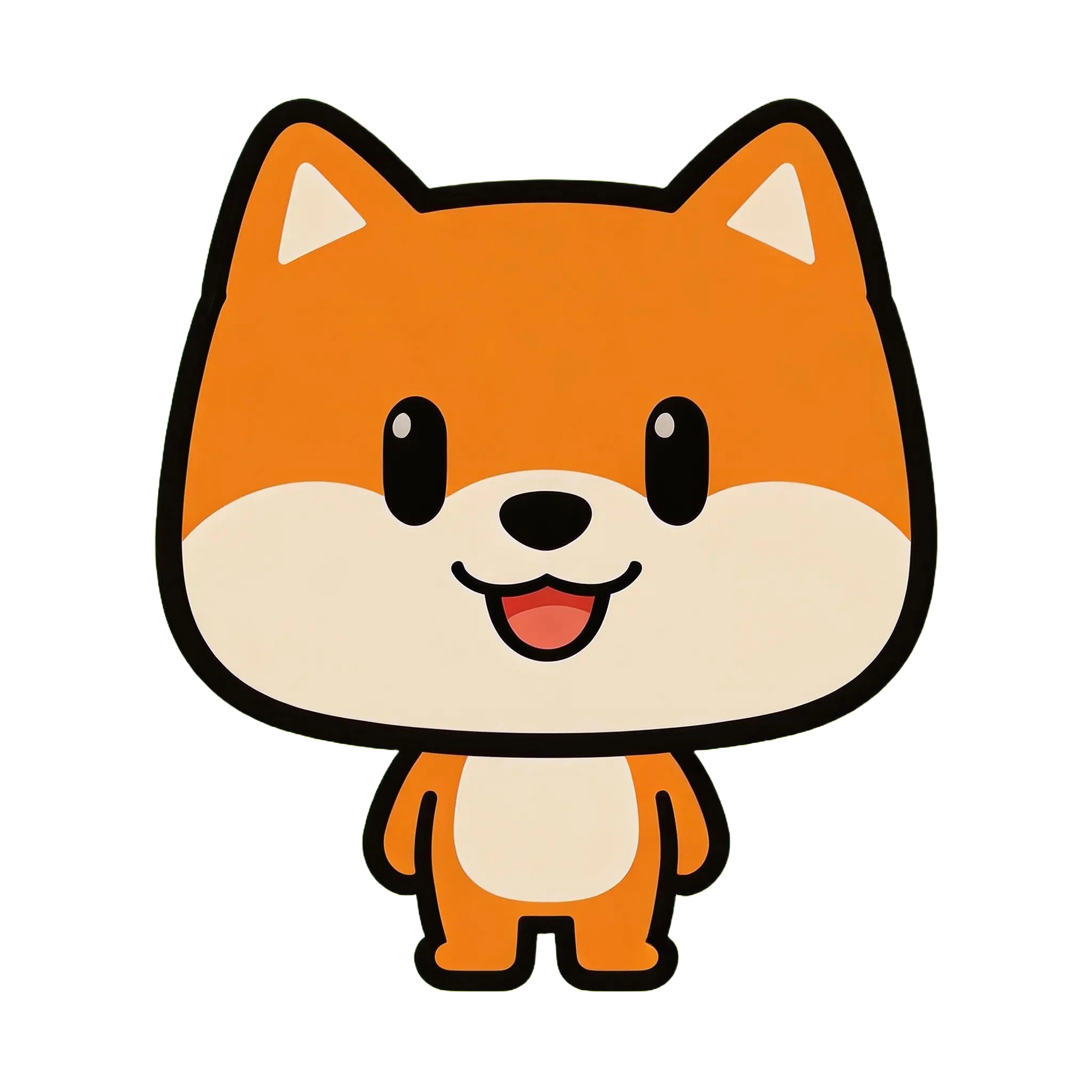 Linko